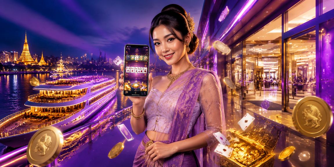 mmk98