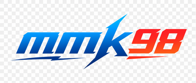 mmk98